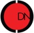 Digi Network Logotype