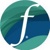 Fletcher Fischer Pollack P.L. Logotype