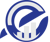 Eminence Digital Services Logotype