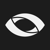 Blackthorn Vision Logotype