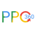 PPC360Ads Logotype
