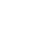 BLNK Media Logotype