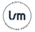 LSM Logotype