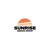 Sunrise Design Group Logotype