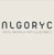 ALGORYC Logotype