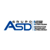 Grupo ASD Logotype