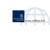Radeya Global Logotype