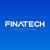Finatech JSC Logotype