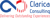 Clarica consulting Logotype
