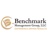 Benchmark Management Group Logotype