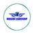 Horizon Leadership Career Coaching LLC Logotype