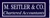 M Seitler & Co Logotype