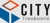 City Tile & Stone Logotype