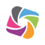 Naycom Logotype