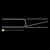 OZ Productions Logotype