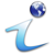 Interface Web Design Logotype
