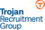 Trojan Logotype