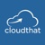 CloudThat Logotype