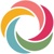 OneStudyTeam Logotype