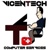 VicenTech Computer Services Logotype