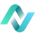Novasoft FZCO Logotype