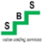Sustainable Business Solutions Logotype