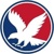 Das Federal, LLC Logotype