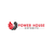 Power House Expedite Inc Logotype