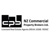 NZ Commercial Property Brokers Ltd Logotype