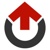 Rank Above Others, Inc. Logotype