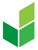 8CLICKS Pte Ltd Logotype