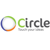 Circle SpA Logotype