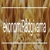 ekonomiRådgivarna AB Logotype