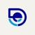 DeKnows Logotype
