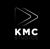 KMC Studios Logotype