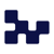 Bitwards Logotype