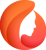 REDHEAD DIGITAL AGENCY - FZCO Logotype