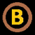 Brost Foundry Co. Logotype