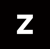 Zarch Collaboratives Pte Ltd Logotype