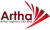 Artha Logistics Sdn Bhd Logotype
