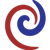 AmeriCatalyst LLC Logotype