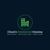 Cleanco Commercial Cleaning Logotype