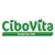 Cibo Vita Logotype