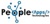 PeopleApps Technologies Logotype