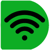 Digitally Visible Logotype