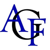 AGF Business Consulting Logotype