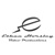 Ethan Horsley Video Productions Logotype