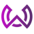 Website Headquarter Logotype