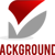 Exact Background Checks Logotype