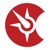 Compass Consultants Inc. Logotype